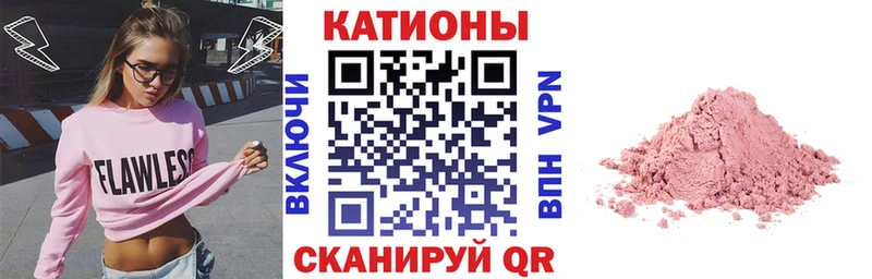 Цена Тара Марихуана  COCAIN  АМФЕТАМИН  Гашиш 