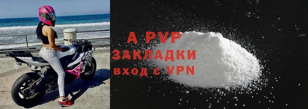 тгк Балахна
