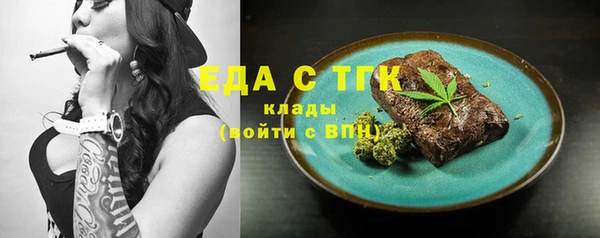 гашик Сатка