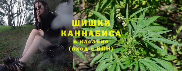 тгк Балахна