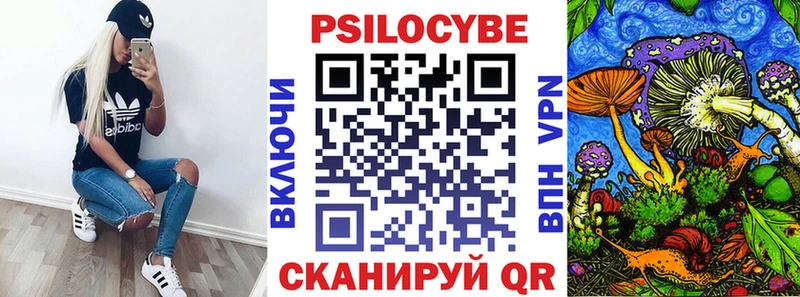 Галлюциногенные грибы мухоморы  купить закладку  Тара 